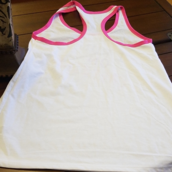 SLEEP 💤 SHIRT - Picture 5 of 7